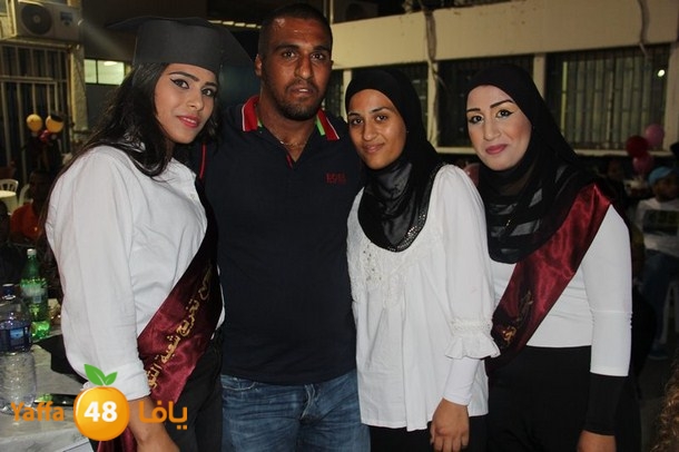 ort takhrej 0623 (23).JPG